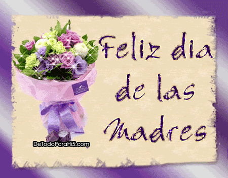 felizdiadelamadre3 felizdiadelamadre3