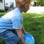  &ndash; 05-Jul-2008