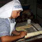 trdelnik3.jpg