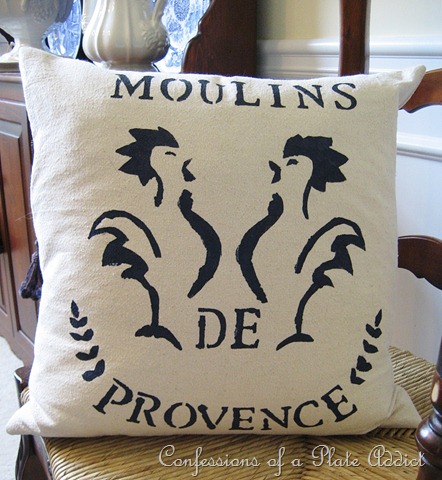 [French%2520Grain%2520Sack%2520Pillow%255B2%255D.jpg]