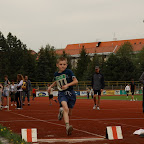 Atletická Velká cena Sokolova 2009 (K. Šebesta)