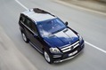 2013-Mercedes-Benz-GL-Class-16_thumb.jpg?imgmax=800