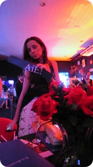 IMG_6616 IMG_6616