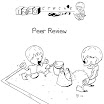 InfoCreche Peer Review.jpg