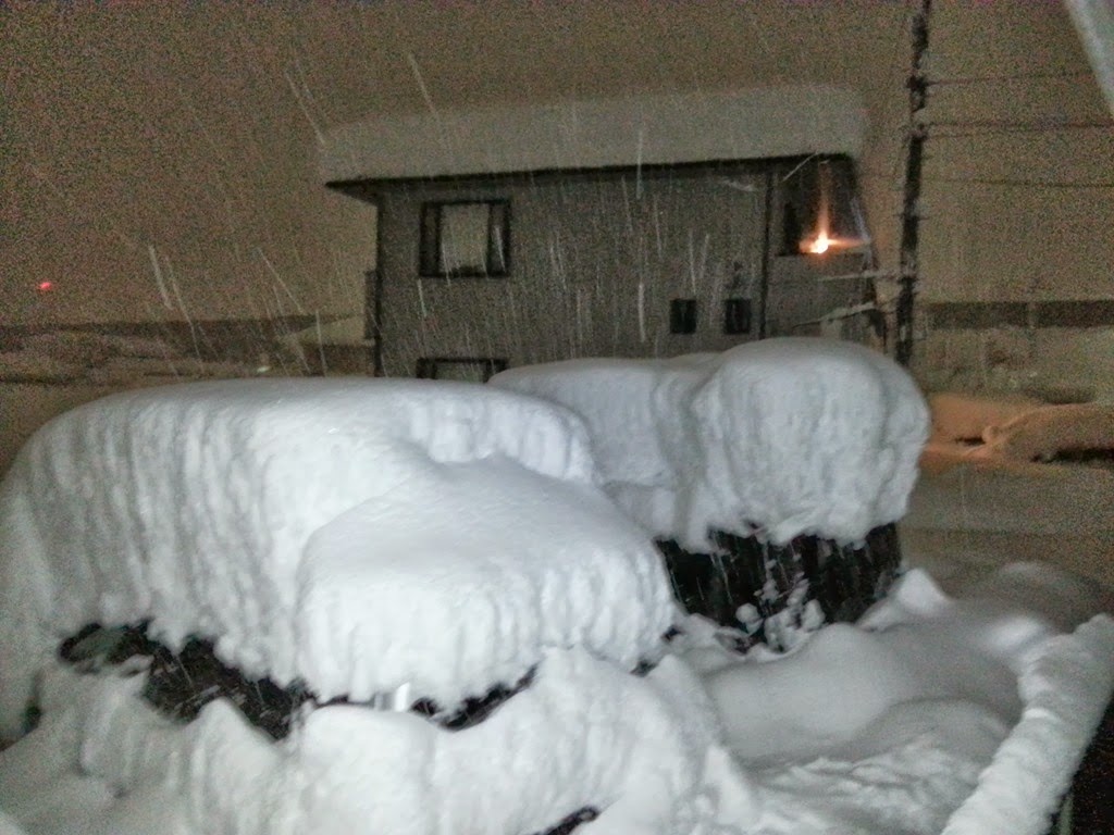 [IMG_20140215_053321%255B10%255D.jpg]