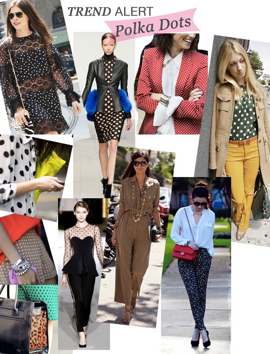 [Mood_Board_Polka_Dot%255B3%255D.jpg]