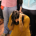 42 Young woman altar call.jpg