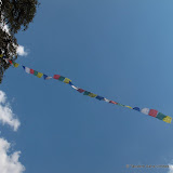 Langtang_Lama_Hotel Langtang_Lama_Hotel