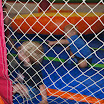 House of Bounce September 3 2008 173.JPG