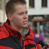 D71_7390.JPG