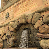 Am Königspalast auf Gamla Stan. Stockholm - 1 Tag 030.jpg