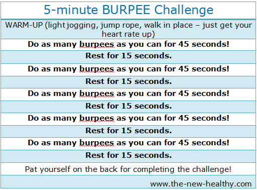 [Sweat%2520it%2520out%2520BURPEE%2520challenge%255B3%255D.png]