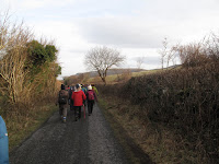 IMG_3217.JPG Photo