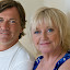 Richard & Judy Richard & Judy