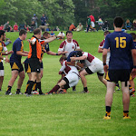 Rugby State Championship 2013_32.JPG