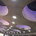 R0031893.JPG