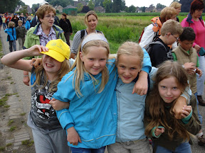 avondvierdaagse 060.jpg