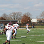 Playoff Football vs Mt Carmel 2012_29.JPG