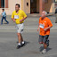 tomegfut_galeria212.jpg