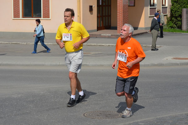 tomegfut_galeria212.jpg