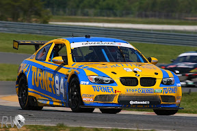 Grand Am practice from New Jersey Motorsports Park, 2012 Grand Am practice from New Jersey Motorsports Park, 2012