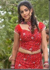 Genelia-17