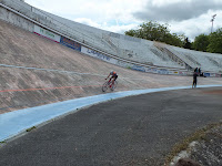 DSCF0546.JPG