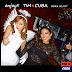 timcuba 2012 oct. 27th