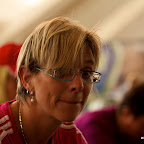20110723_0352.jpg