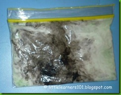 shaving cream black pain mix (1)