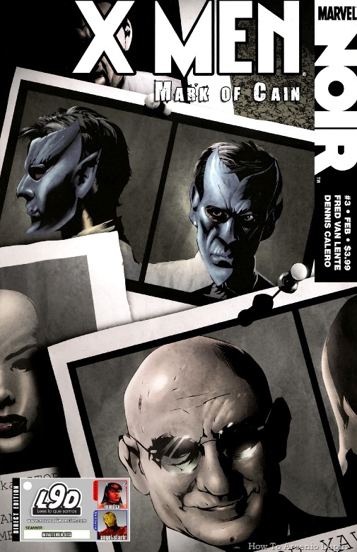 [P00003%2520-%2520X-Men%2520Noir%2520-%2520Mark%2520of%2520Cain%2520%25233%255B2%255D.jpg]