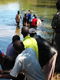South Africa - 221.JPG