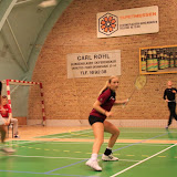 IMG_3527.JPG