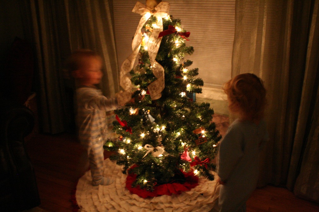 [IMG_3523%255B3%255D.jpg]