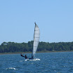 H2OKite-Catamaran08.JPG