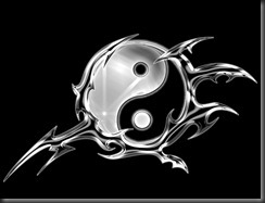 new wallpaper_for_facebook