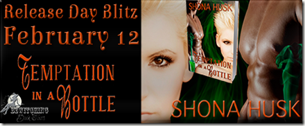 Temptation in a Bottle Banner 450 x 169 Temptation in a Bottle Banner 450 x 169