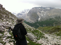IMG_1347.JPG