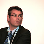 ESPU_SYMPOSIUM171.jpg