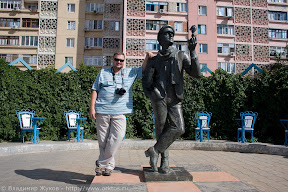 2009-08-26-154244