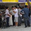 superleite2011_dia1607_72.JPG