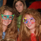 high school week 2011 - IMG_0124.JPG