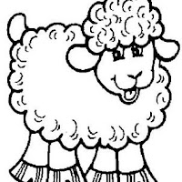 normal_42coloriage_mouton.jpg