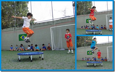 Jogos Internos33 Jogos Internos33