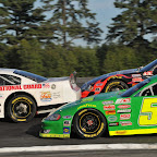 2011 Oxford 250