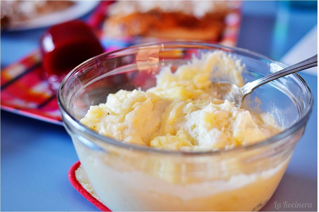 [mashed%2520potatoes%255B4%255D.jpg]