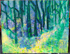 Wolfwerk studio pics sep 22