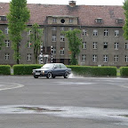 I SKS - IMGP8809.JPG