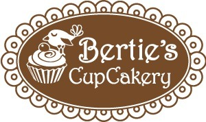 [New-Berties%2520CupCakery%2520logo%255B4%255D.jpg]