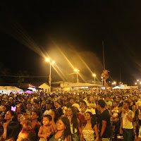  Carnaval_Cantanhede_Bloco_Cana_Limao_2012